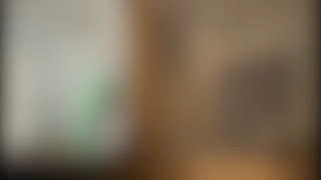 fuckr66669 online show from 1, 7, 2026