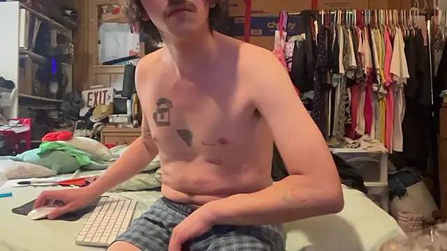 fuckr66669 online show from 2, 7, 2026