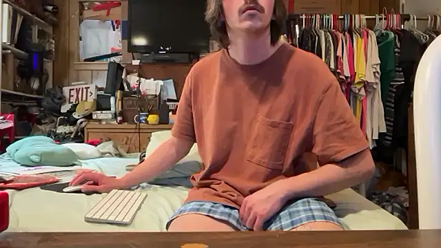 fuckr66669 online show from 7, 7, 2026