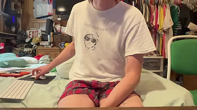 fuckr66669 online show from 8, 7, 2026