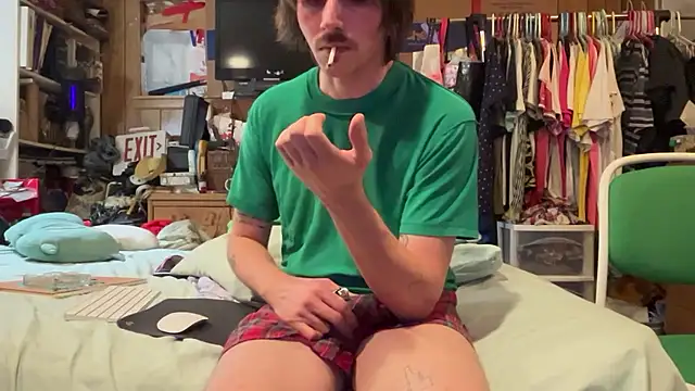 fuckr66669 online show from 10, 7, 2026