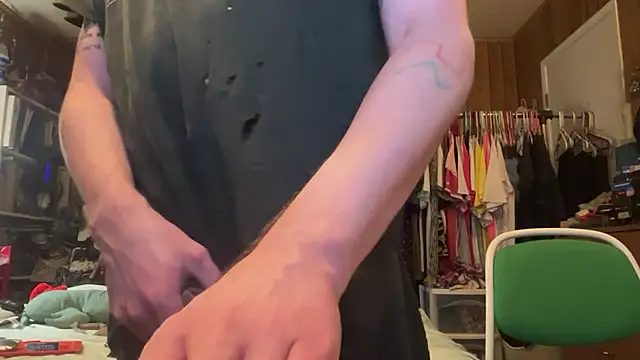 fuckr66669 online show from 17, 7, 2026