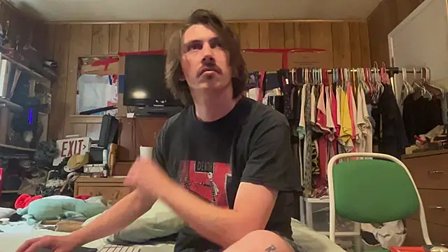 fuckr66669 online show from 18, 7, 2026