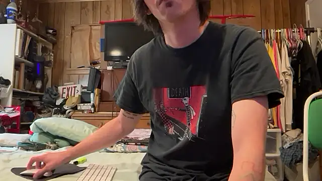 fuckr66669 online show from 18, 7, 2026