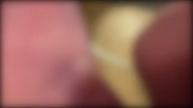 fuckr66669 online show from 19, 7, 2026