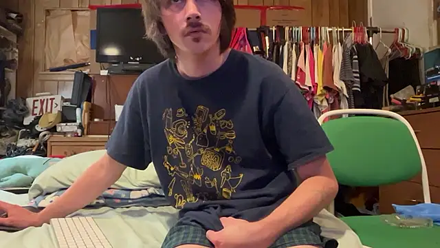 fuckr66669 online show from 21, 7, 2026