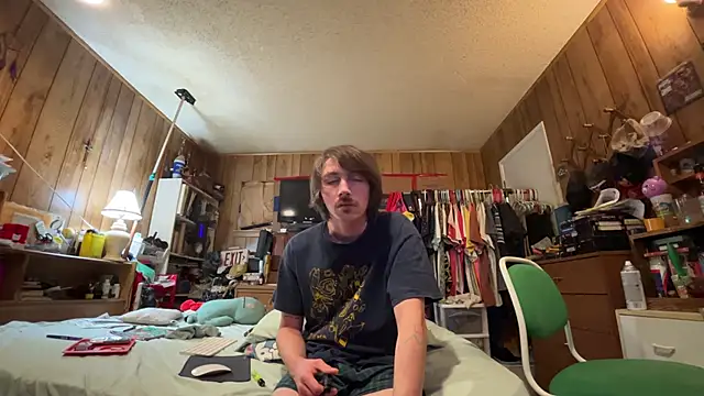 fuckr66669 online show from 22, 7, 2026