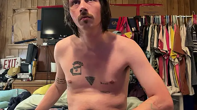 fuckr66669 online show from 23, 7, 2026
