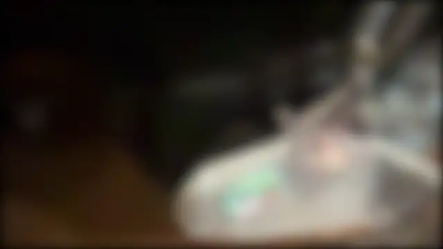 fuckr66669 online show from 24, 7, 2026