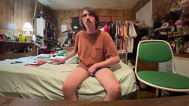 fuckr66669 online show from 25, 7, 2026