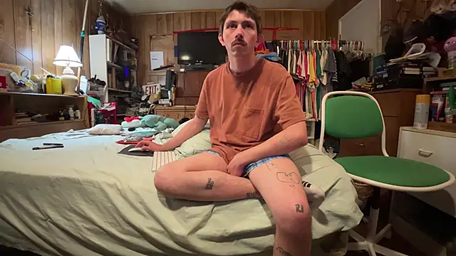 fuckr66669 online show from 26, 7, 2026