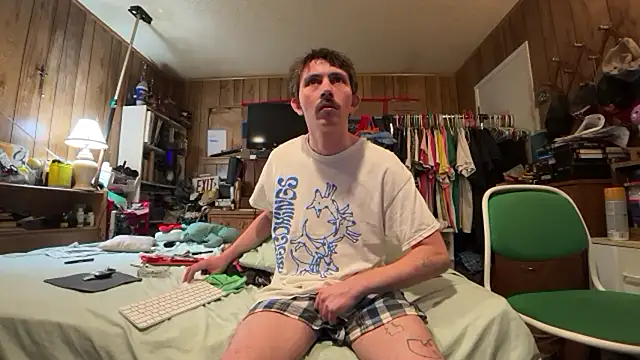 fuckr66669 online show from 27, 7, 2026
