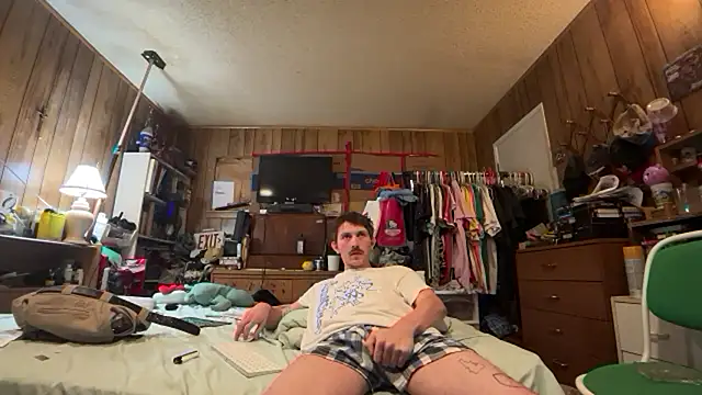fuckr66669 online show from 28, 7, 2026