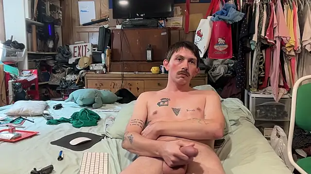 fuckr66669 online show from 30, 7, 2026
