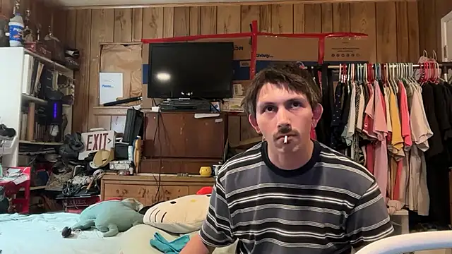 fuckr66669 online show from 2, 8, 2026