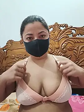 Snapshot of crazy-girl56 chatting on 16, 6, 2026 crazy-girl56 online show from 16, 6, 2026