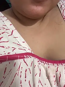 Horny Misss online show from 14, 6, 2026
