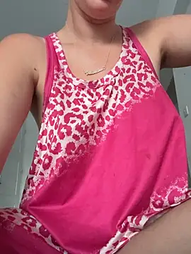 Snapshot of EmmaBrooks3 chatting on 15, 6, 2026 EmmaBrooks3 online show from 15, 6, 2026