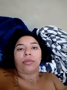 casalsafadopernabuco online show from 14, 6, 2026