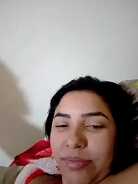 casalsafadopernabuco online show from 19, 6, 2026
