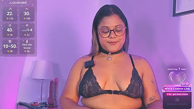 Snapshot of Chelseea_bluey chatting on 15, 7, 2026 Chelseea bluey online show from 15, 7, 2026