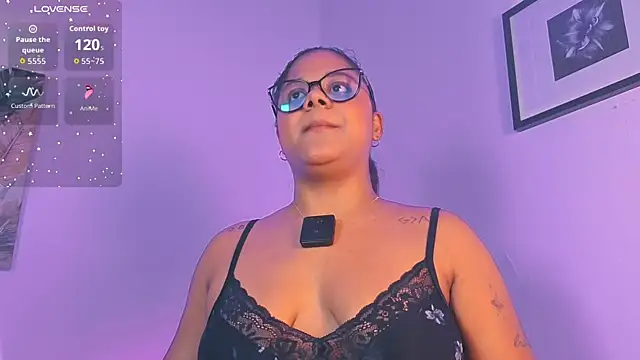 Snapshot of Chelseea_bluey chatting on 17, 7, 2026 Chelseea bluey online show from 17, 7, 2026