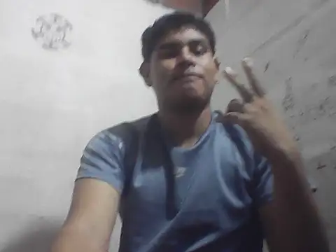 mr-papu69 online show from 19, 6, 2026