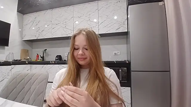 KarinaBestie online show from 14, 6, 2026