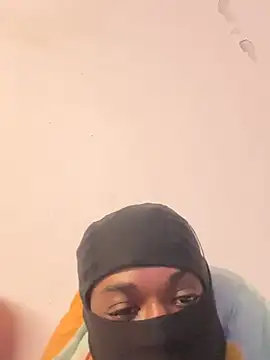 Snapshot of novinho_lc chatting on 28, 7, 2026 novinho lc online show from 28, 7, 2026
