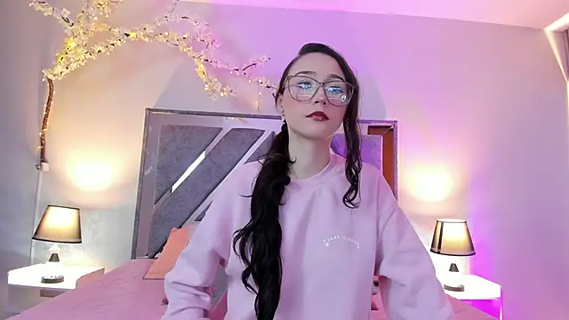 Miss Belu online show from 17, 6, 2026