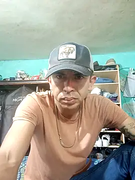 Snapshot of blueizam chatting on 13, 6, 2026 blueizam online show from 13, 6, 2026