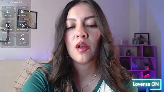 Cloee dss online show from 17, 6, 2026