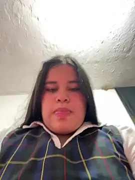 Sophia Rose  online show from 2, 7, 2026