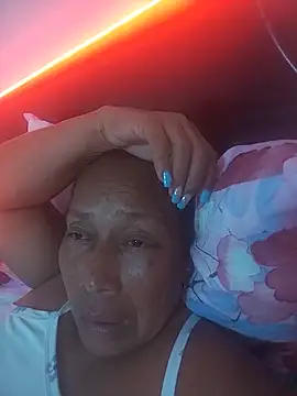 Ruby-Hot-Milf  online show from 15, 6, 2026