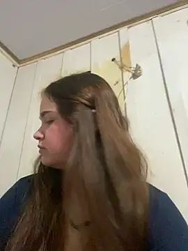 bella  hott online show from 20, 6, 2026