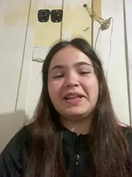 bella  hott online show from 24, 6, 2026