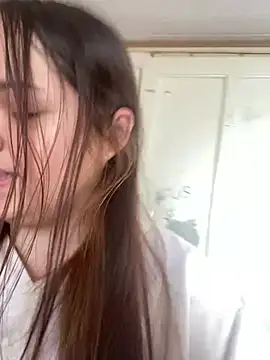 bella  hott online show from 27, 7, 2026