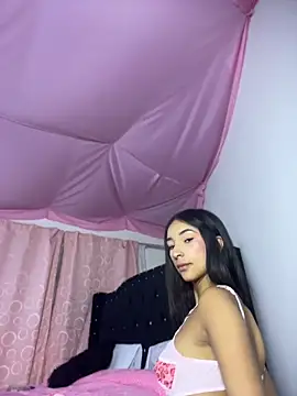Natty 666 online show from 19, 6, 2026