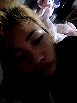 uwannataste online show from 27, 6, 2026
