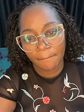 Snapshot of Honeylust26 chatting on 15, 6, 2026 Honeylust26 online show from 15, 6, 2026