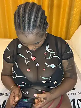 Snapshot of Honeylust26 chatting on 14, 7, 2026 Honeylust26 online show from 14, 7, 2026