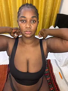 Snapshot of Honeylust26 chatting on 15, 7, 2026 Honeylust26 online show from 15, 7, 2026