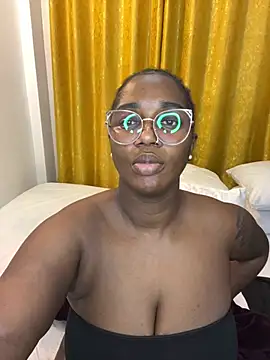 Snapshot of Honeylust26 chatting on 26, 7, 2026 Honeylust26 online show from 26, 7, 2026