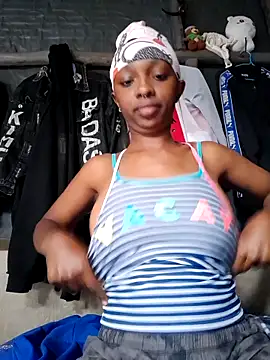 Snapshot of Babeliciouske chatting on 18, 6, 2026 Babeliciouske online show from 18, 6, 2026