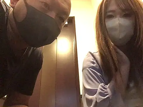 ami-ami0612 online show from 12, 6, 2026