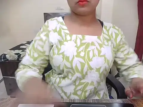 Snapshot of Bold-Divya1 chatting on 27, 6, 2026 Bold-Divya1 online show from 27, 6, 2026