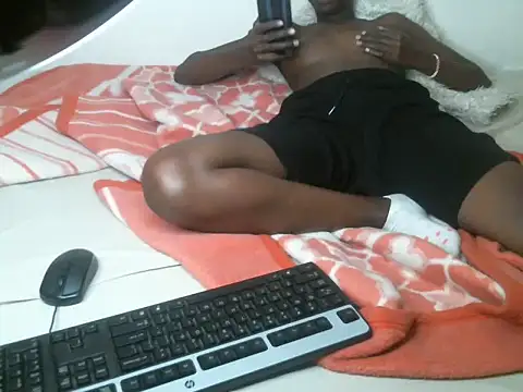 jelkem online show from 17, 6, 2026