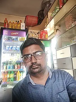 Snapshot of dhirusury050625 chatting on 12, 6, 2026 dhirusury050625 online show from 12, 6, 2026