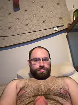 kingjsav420 online show from 19, 6, 2026