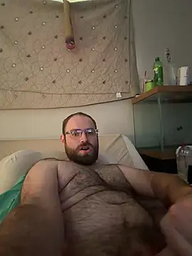 kingjsav420 online show from 19, 6, 2026